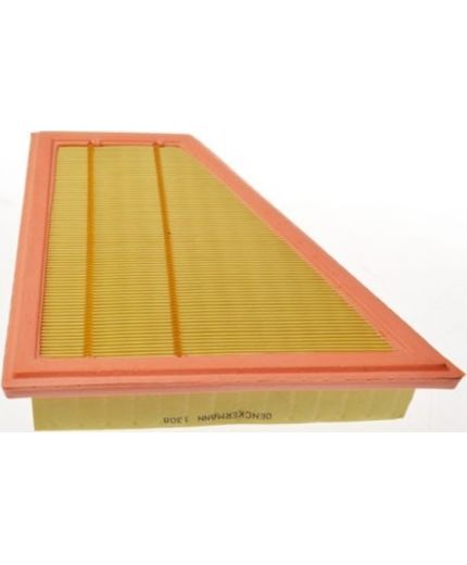 BIG Filter Фильтр воздушный