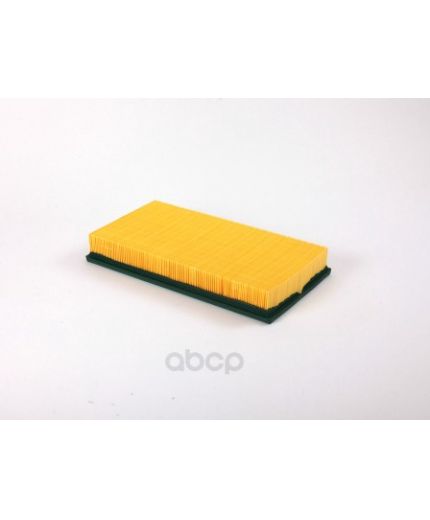 BIG Filter Фильтр воздушный