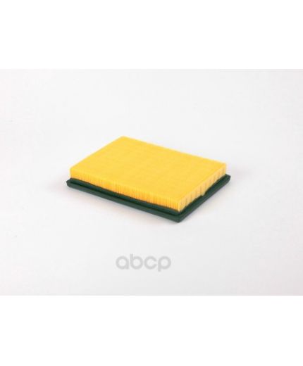 BIG Filter Фильтр воздушный