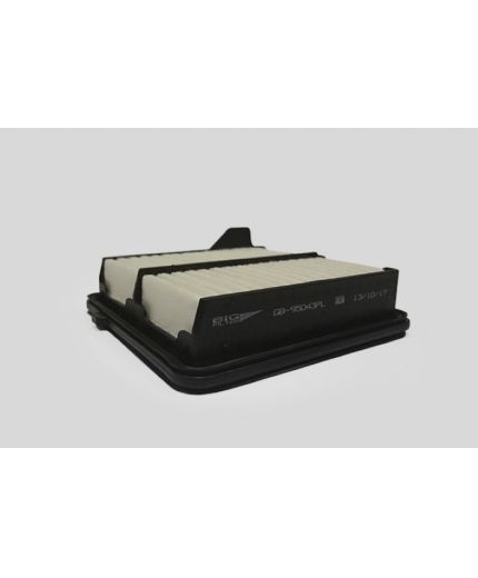 BIG Filter Фильтр воздушный