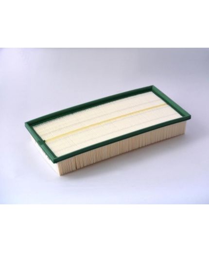 BIG Filter Фильтр воздушный