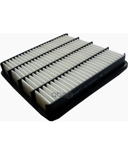 BIG Filter Фильтр воздушный