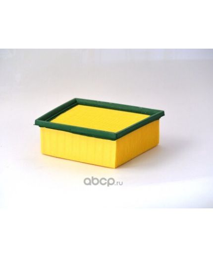 BIG Filter Фильтр воздушный