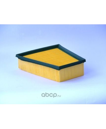 BIG Filter Фильтр воздушный