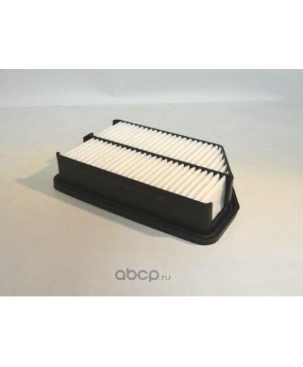 BIG Filter Фильтр воздушный