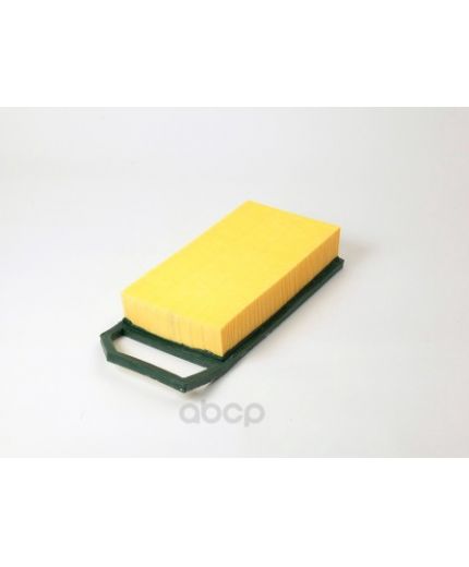 BIG Filter Фильтр воздушный