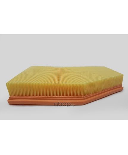 BIG Filter Фильтр воздушный