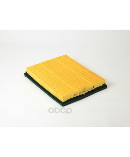 BIG Filter Фильтр воздушный