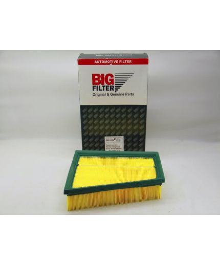 BIG Filter Фильтр воздушный