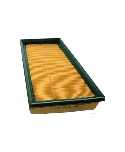 BIG Filter Фильтр воздушный Фото 2