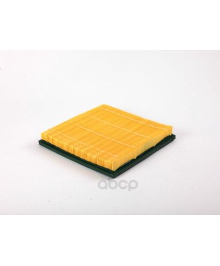 BIG Filter Фильтр воздушный Фото 3