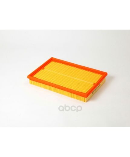 BIG Filter Фильтр воздушный