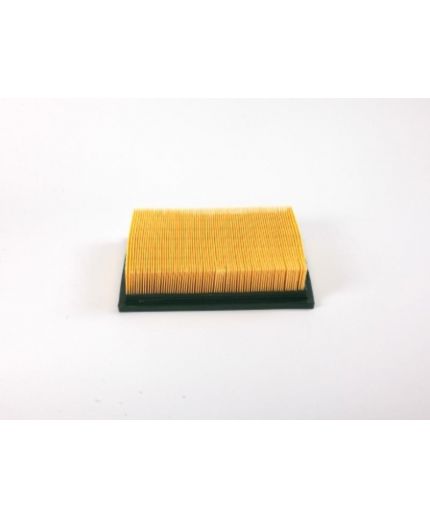 BIG Filter Фильтр воздушный