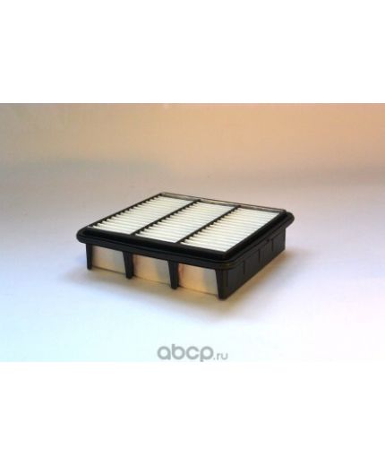 BIG Filter Фильтр воздушный