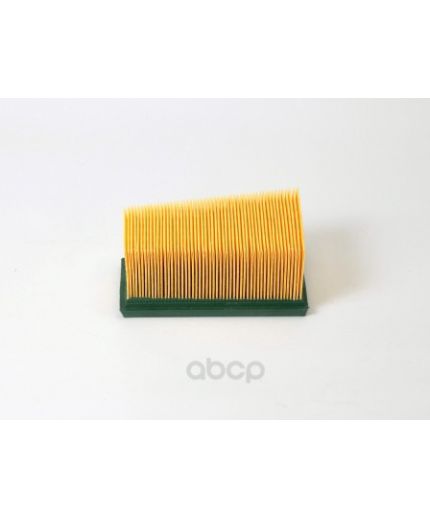 BIG Filter Фильтр воздушный Фото 2