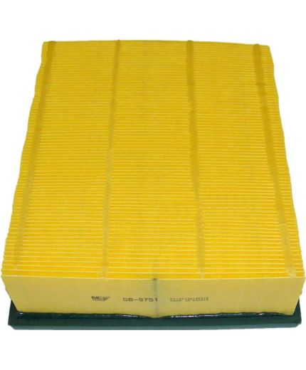 BIG Filter Фильтр воздушный