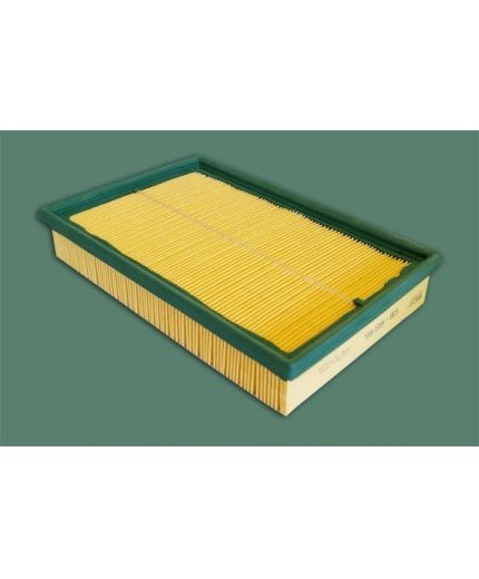 BIG Filter Фильтр воздушный