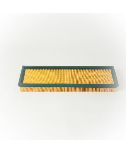 BIG Filter Фильтр воздушный