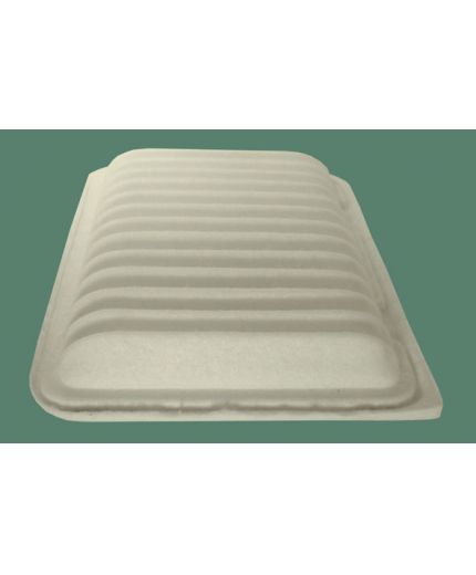 BIG Filter Фильтр воздушный