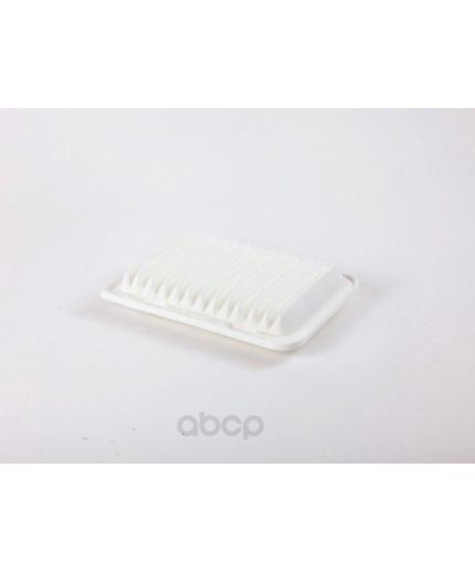 BIG Filter Фильтр воздушный Фото 2