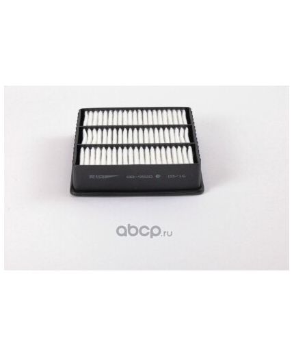 BIG Filter Фильтр воздушный