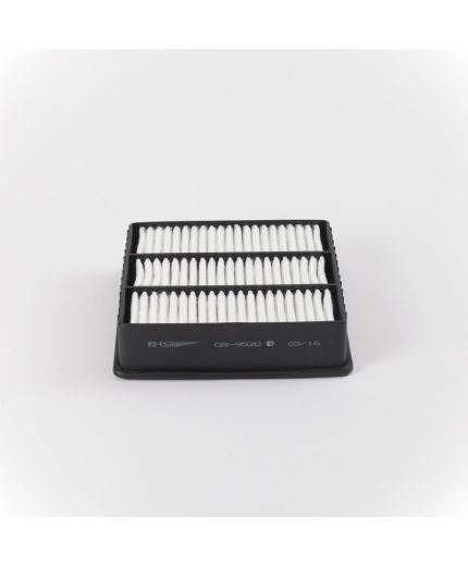 BIG Filter Фильтр воздушный Фото 2