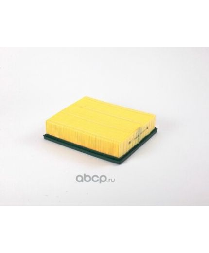 BIG Filter Фильтр воздушный