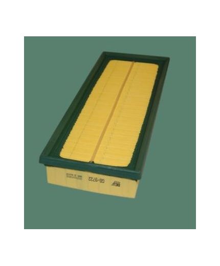 BIG Filter Фильтр воздушный