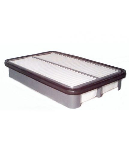 BIG Filter Фильтр воздушный