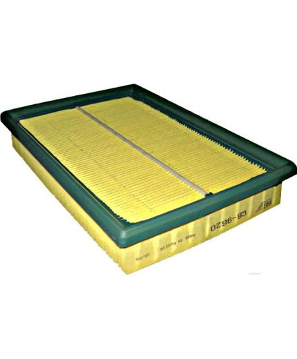 BIG Filter Фильтр воздушный