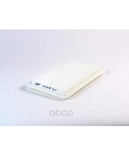 BIG Filter Фильтр воздушный