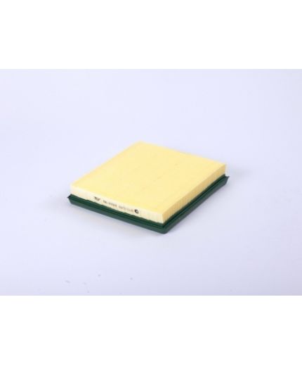 BIG Filter Фильтр воздушный