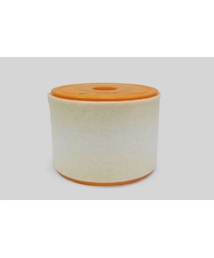 BIG Filter Фильтр воздушный