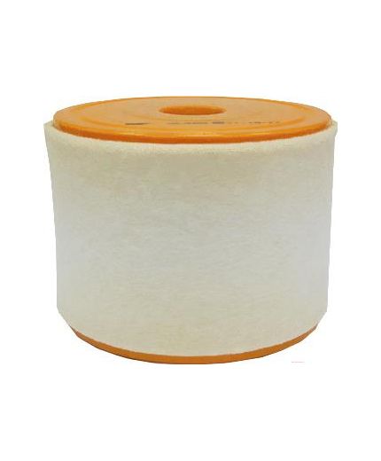 BIG Filter Фильтр воздушный Фото 2