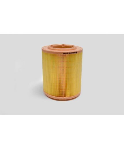 BIG Filter Фильтр воздушный