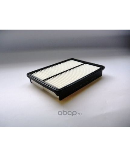 BIG Filter Фильтр воздушный