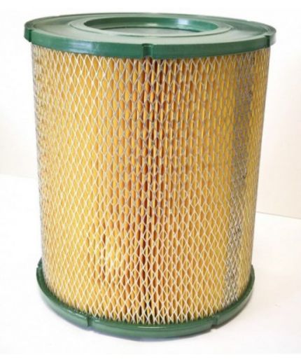 BIG Filter Фильтр воздушный