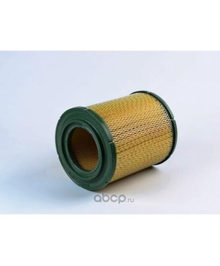 BIG Filter Фильтр воздушный Фото 2