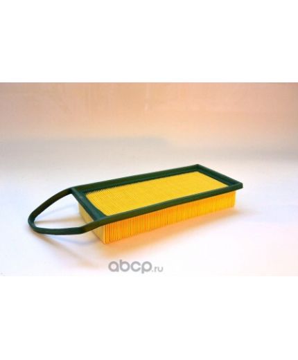 BIG Filter Фильтр воздушный Фото 2