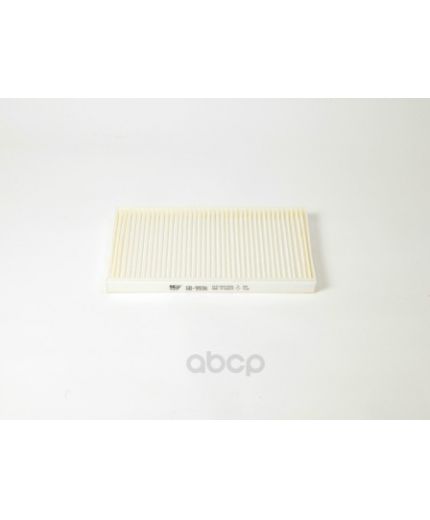 BIG Filter Фильтр салонный (без рамки)