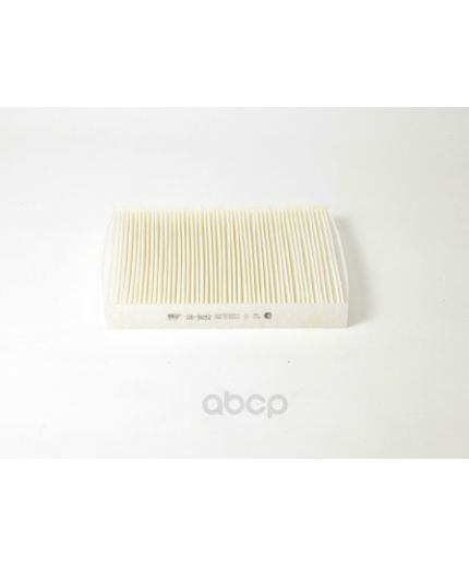 BIG Filter Фильтр салонный (без рамки) Фото 2