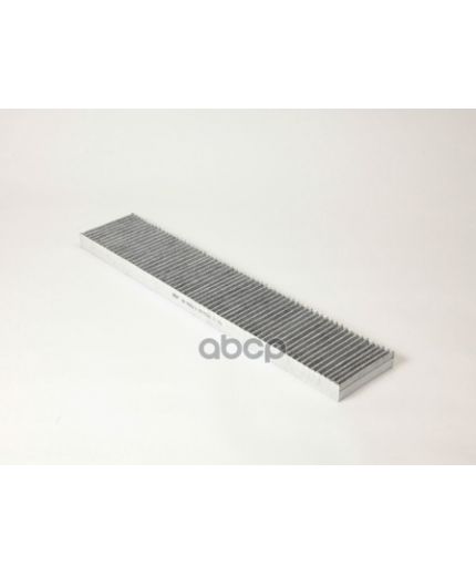 BIG Filter Фильтр салонный (без рамки)