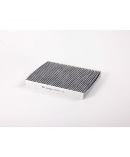 BIG Filter Фильтр салонный (без рамки)