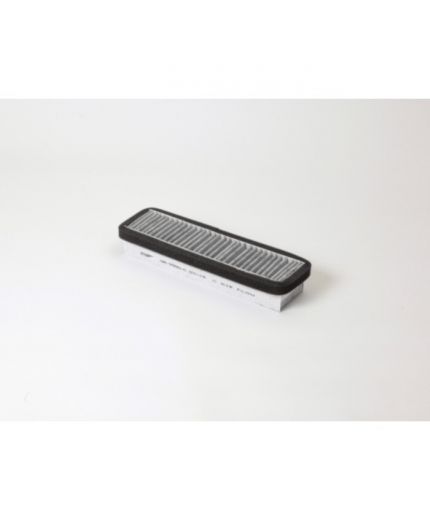 BIG Filter Фильтр салонный (без рамки)