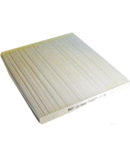 BIG Filter Фильтр салонный (без рамки)