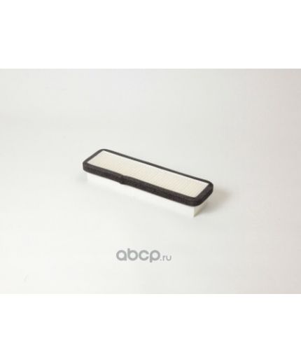 BIG Filter Фильтр салонный (без рамки)