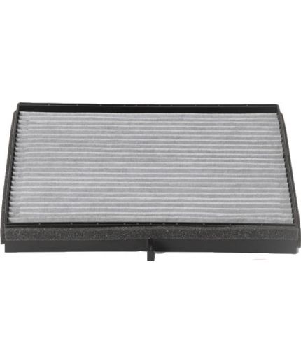 BIG Filter Фильтр салонный (без рамки)