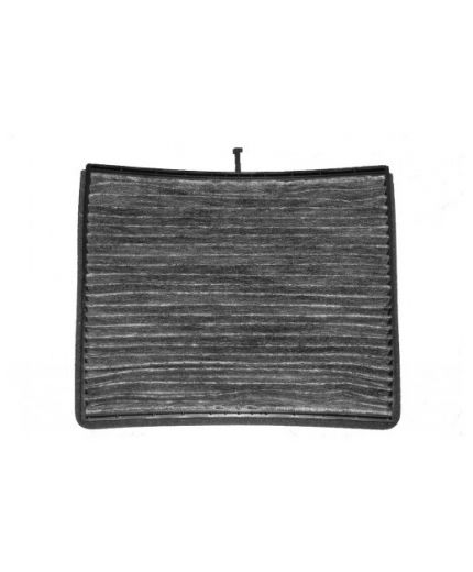 BIG Filter Фильтр салонный (без рамки) Фото 2