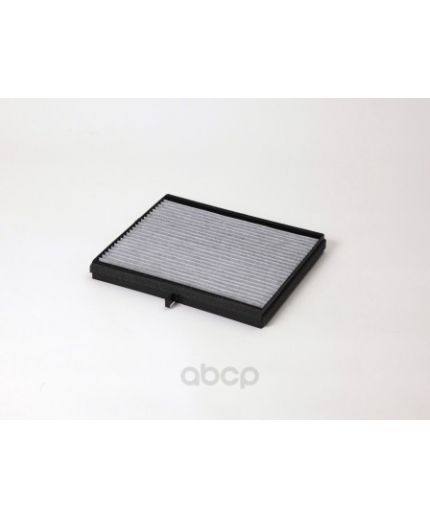 BIG Filter Фильтр салонный (без рамки) Фото 3