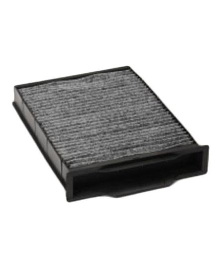 BIG Filter Фильтр салонный (рамка)